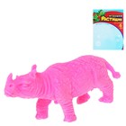 Растущие животные «Зоопарк», МИКС - Фото 4