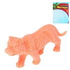 Растущие животные «Зоопарк», МИКС - Фото 5