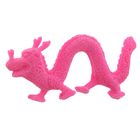 Растущие животные «Зоопарк», МИКС - Фото 6