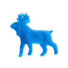 Растущие животные «Зоопарк», МИКС - Фото 7