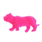 Растущие животные «Зоопарк», МИКС - Фото 8