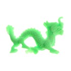 Растущие животные «Зоопарк», МИКС - Фото 9