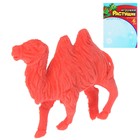 Растущие животные «Зоопарк», МИКС - Фото 10