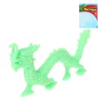 Растущие животные «Зоопарк», МИКС - Фото 12