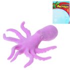 Детский опыт «Растущее животное. Морские животные», МИКС - Фото 5