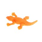 Детский опыт «Растущее животное. Морские животные», МИКС - Фото 7