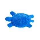 Детский опыт «Растущее животное. Морские животные», МИКС - Фото 8