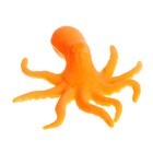 Детский опыт «Растущее животное. Морские животные», МИКС - Фото 9