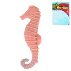 Детский опыт «Растущее животное. Морские животные», МИКС - Фото 11