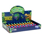 Растущие животные в перламутровом яйце №1 мини «Страна динозавров», МИКС - Фото 2