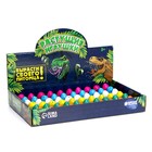 Растущие животные в матовом яйце №1 мини «Страна динозавров», МИКС - Фото 2