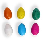 Растущие животные в матовом яйце №1 мини «Страна динозавров», МИКС - Фото 3