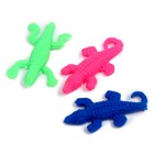 Растущие животные «Насекомые», набор 3 шт., МИКС - Фото 5