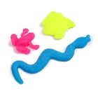 Растущие животные «Насекомые», набор 3 шт., МИКС - Фото 10