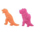 Растущие животные «Динозавры», набор 2 шт., МИКС - Фото 5