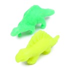 Растущие животные «Динозавры», набор 2 шт., МИКС - Фото 8