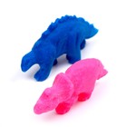 Растущие животные «Динозавры», набор 2 шт., МИКС - Фото 9