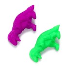 Растущие животные «Динозавры», набор 2 шт., МИКС - Фото 10