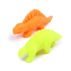 Растущие животные «Динозавры», набор 2 шт., МИКС - Фото 11