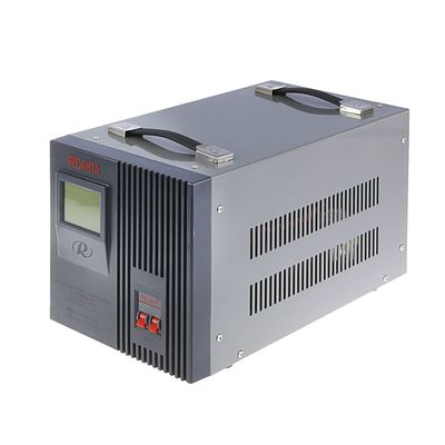 Стабилизатор Ресанта АСН-10 000/1-Ц