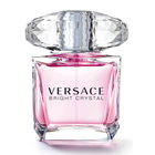 Туалетная вода Versace Bright Crystal, 90 мл - Фото 1