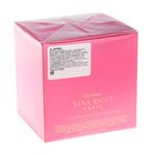 Туалетная вода Nina Ricci Les Delices de Nina, 75 мл - Фото 2
