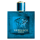 Туалетная вода Versace Eros, 100 мл - Фото 1