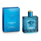 Туалетная вода Versace Eros, 100 мл - Фото 2