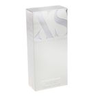 Туалетная вода Paco Rabanne Xs Pour Homme, 100 мл - Фото 1