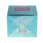 Туалетная вода Antonio Banderas Blue Seduction Woman, 100 мл - Фото 2