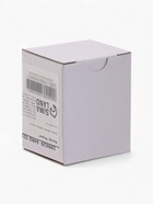 Футляр новогодний под кольцо "Мишка" 5*4,5, цвет белый - фото 809432914