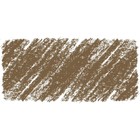 Карандаш для бровей Wet n Wild Color Icon Brow Pencil, тон E6211 blonde moments - Фото 2