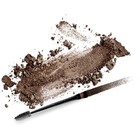 Набор для моделирования формы бровей Divage Eyebrow Styling, тон № 02 - Фото 2