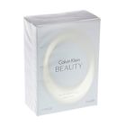 Парфюмерная вода Calvin Klein Beauty, 50 мл - Фото 1