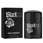 Туалетная вода Paco Rabanne Black XS, 50 мл - Фото 2