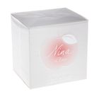 Туалетная вода Nina Ricci Nina L`eau, 80 мл - Фото 1