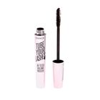 Тушь для ресниц Divage Tube Your Lashes Volume Mascara, тон № 03 - Фото 1