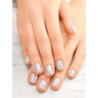 Гелевый лак для ногтей Divage Everlasting Salon Manicure, тон № 25 - Фото 3