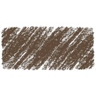 Карандаш для бровей Wet n Wild Color Icon Brow Pencil , тон E6231 brunettes do it better - Фото 2