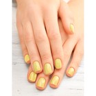 Гелевый лак для ногтей Divage Everlasting Salon Manicure, тон № 13 - Фото 3