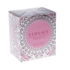 Парфюмированная вода Versace Bright Crystal Absolu, 90 мл - Фото 1