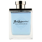 Туалетная вода Baldessarini Nautic Spirit, 90 мл - Фото 1