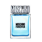 Туалетная вода Moschino Forever Sailing, 100 мл - Фото 1