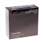 Туалетная вода Calvin Klein Euphoria For Men, 50 мл - Фото 1