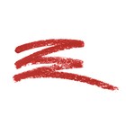 Карандаш для губ Wet n Wild Color Icon Lipliner Pencil, тон E717 berry red - Фото 2