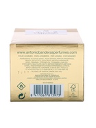 Туалетная вода мужская Antonio Banderas King Of Seduction Absolute, 100 мл - фото 61509048