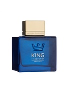 Туалетная вода мужская Antonio Banderas King Of Seduction Absolute, 100 мл - фото 61509049