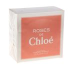Туалетная вода Chloe Roses De Chloe, 75 мл - Фото 1