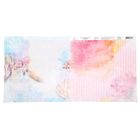 Бумага для скрапбукинга I love travels "Венеция" 29.5 х 29.5 см 180 г/м - Фото 3