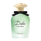 Туалетная вода Dolce&Gabbana Dolce Floral Drops, 75 мл - Фото 1